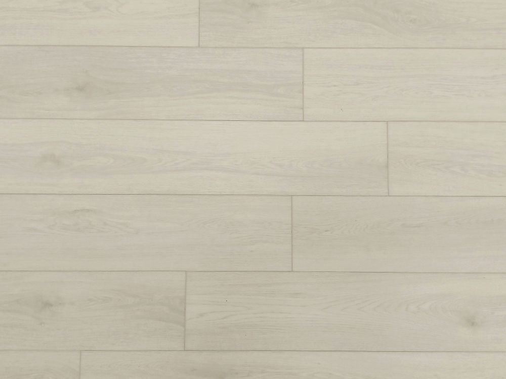 SPC Tabulatum Fraxinum Wood Tone 7.25×48
