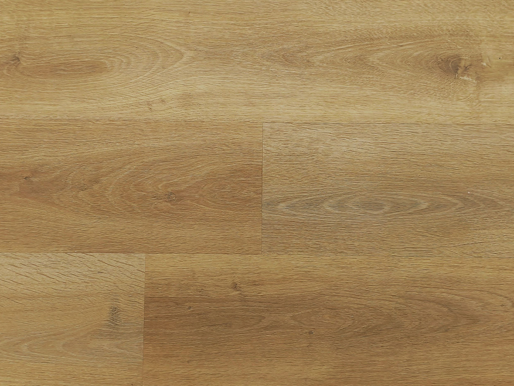 SPC Tabulatum Quercus Tone 9×59