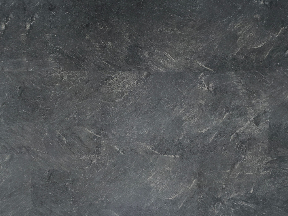 SPC-WG Stone respice Tile Deep Gray Concrete 12×24