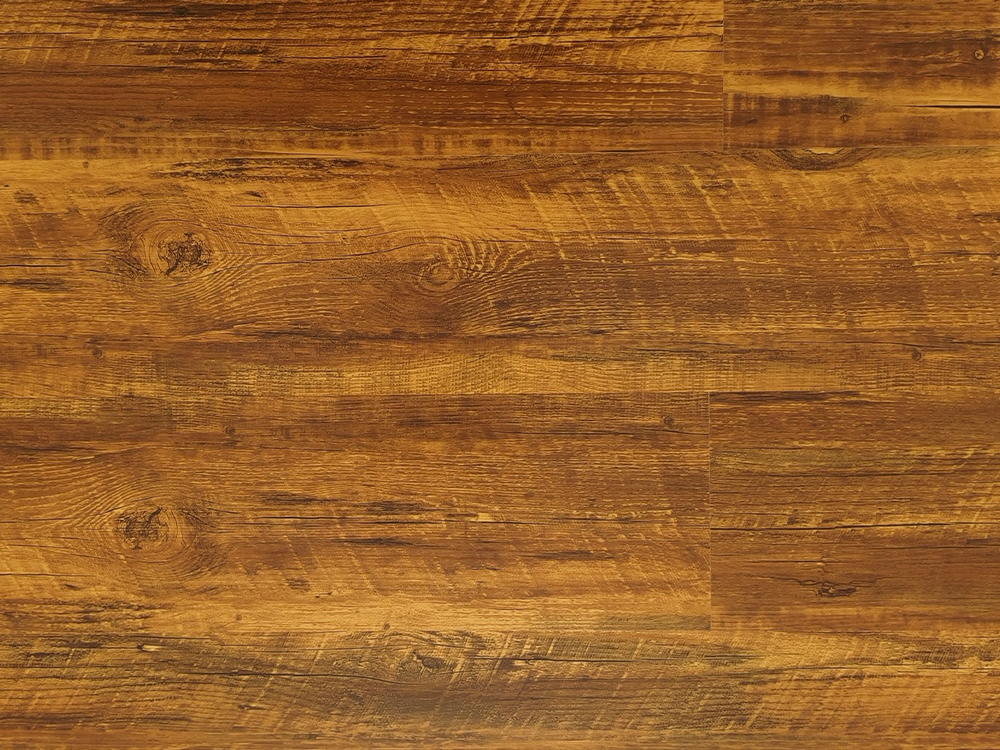 WPC Tabulatum calidum Yellow Oak Tone 7×48