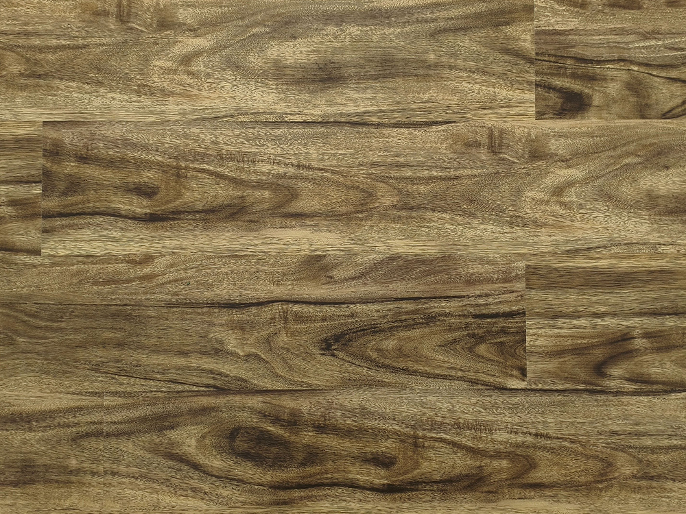 WPC Tabulatum Nucis iuglandis Tone 7×48