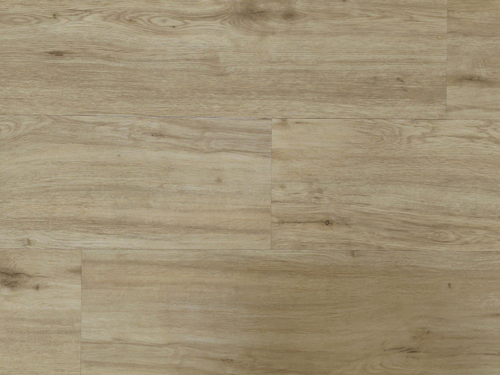 WPC Tabulatum Oak Tone 9×48