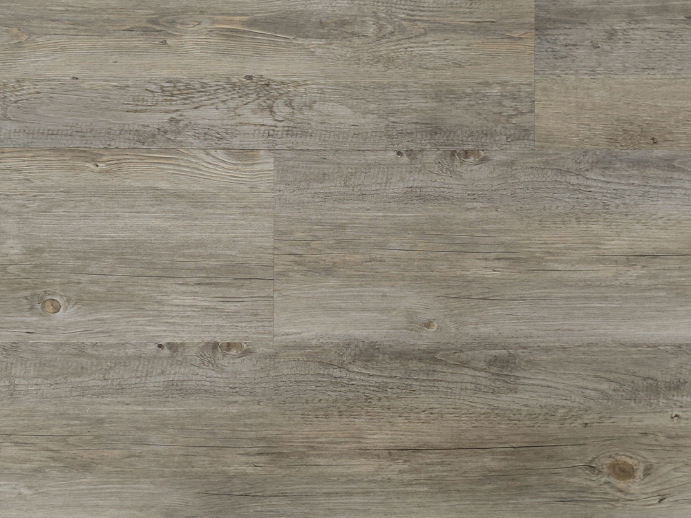 WPC Tabulatum Cement Wood Grain 9×48
