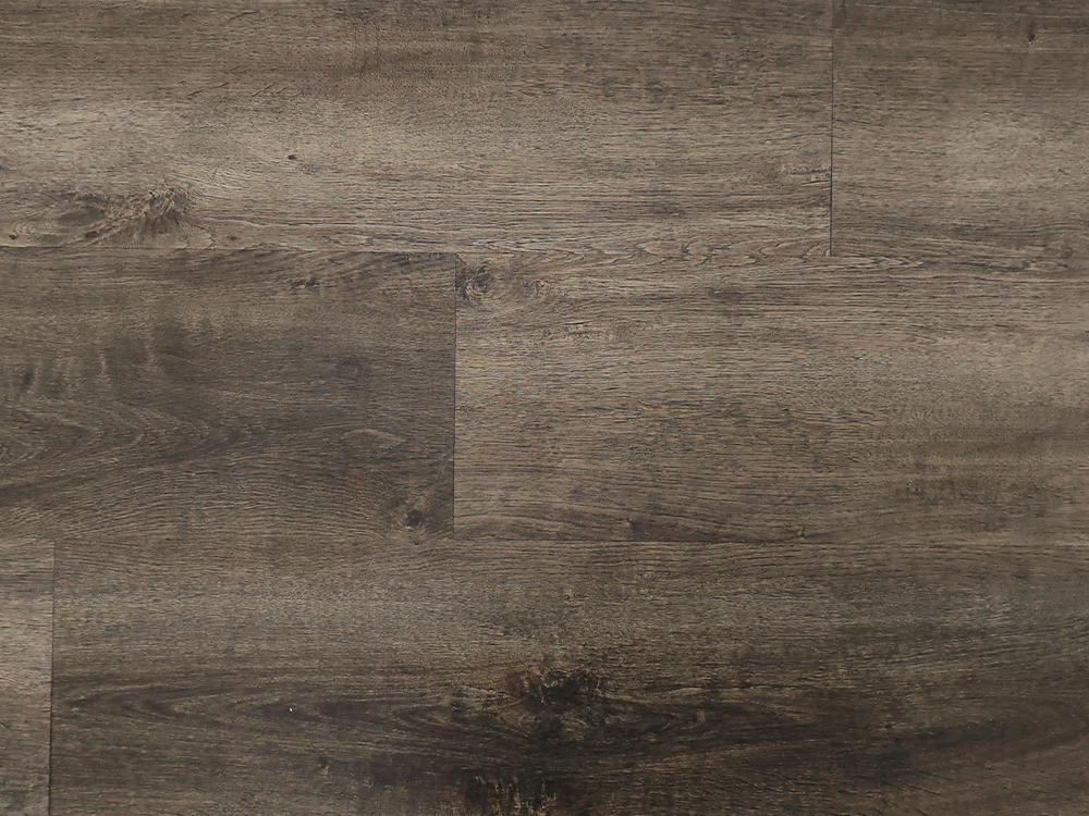 WPC Tabulatum Gray Wood Grain 9×48
