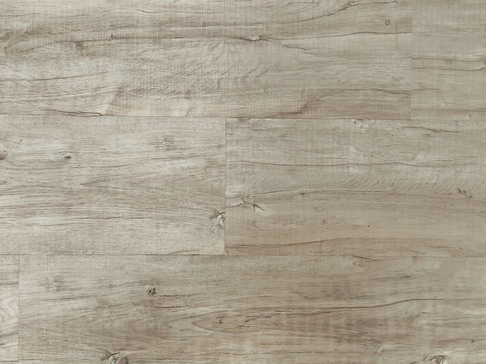 WPC Tabulatum Lignum Gray 9×48