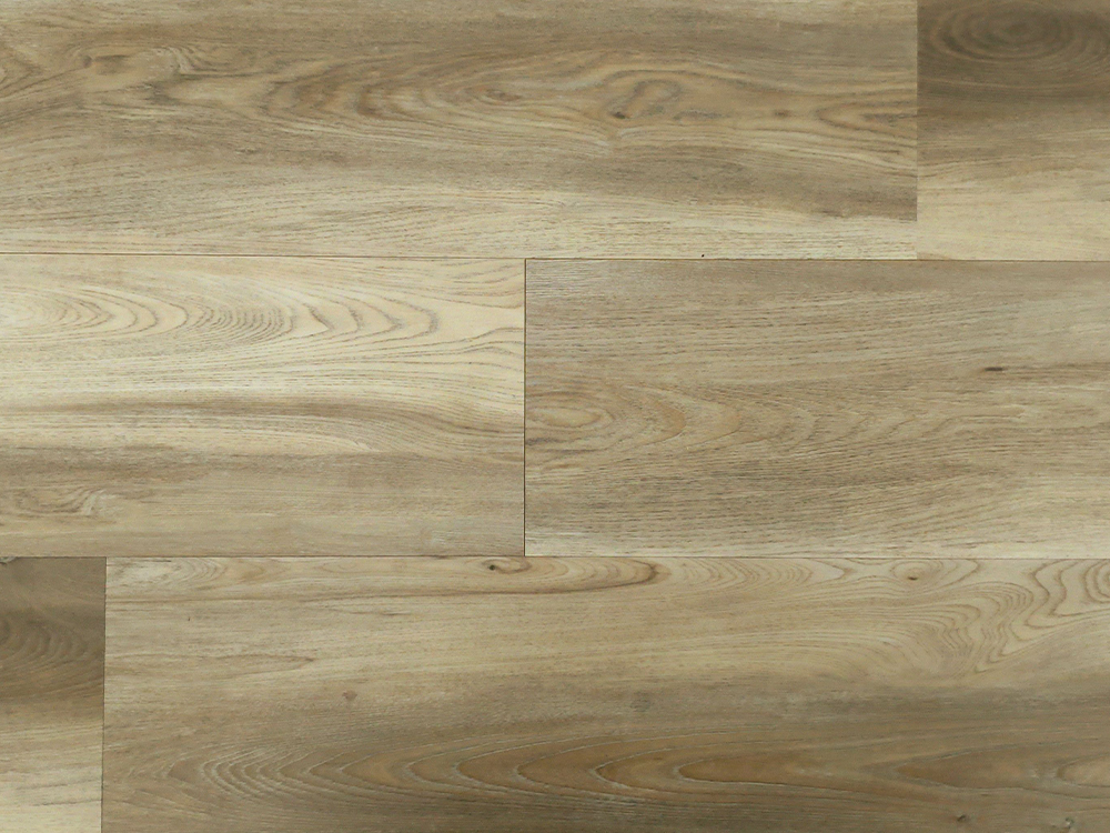 WPC Tabulatum Cream Oak Tone 9×48