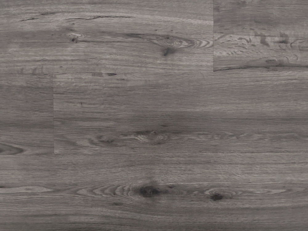 SPC Tabulatum Cement Lignum Grain 7.25×59