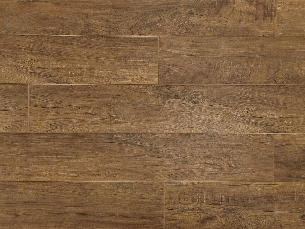MGO Tabulatum Obscurum Brown Lignum Frumenti 6.3×47.5