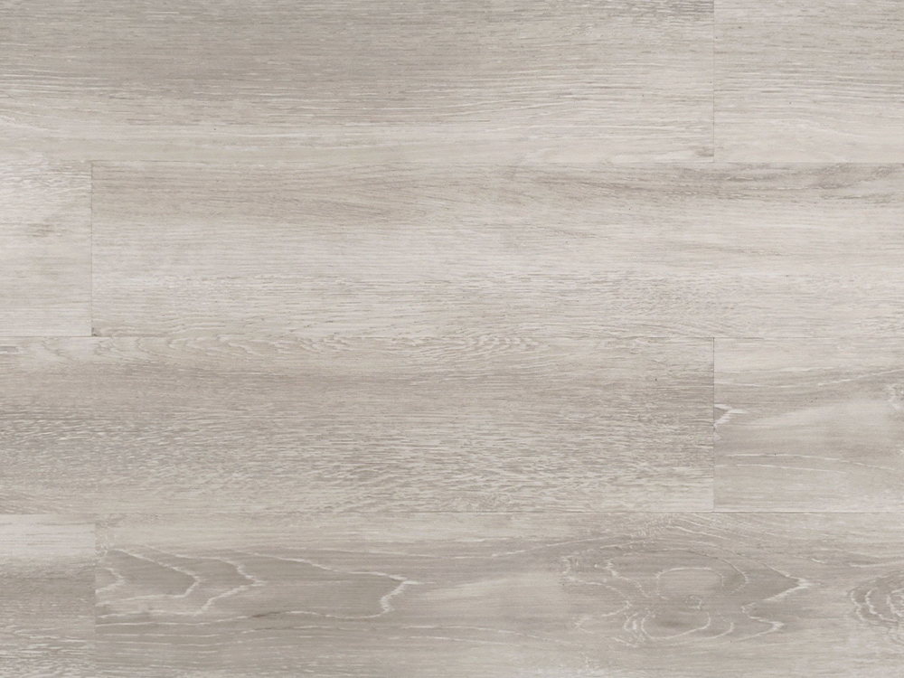 SPC Tabulatum Cement Lignum Grain 6×36