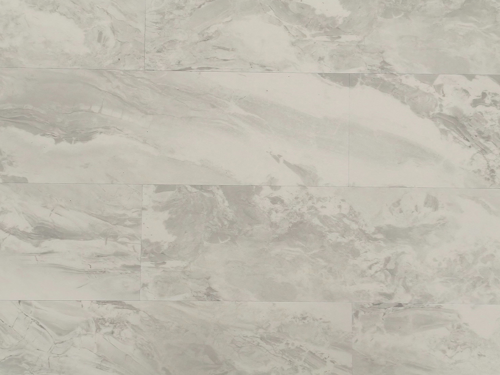 SPC-WG Stone vide Tile Cream Marmor Alba 9×36