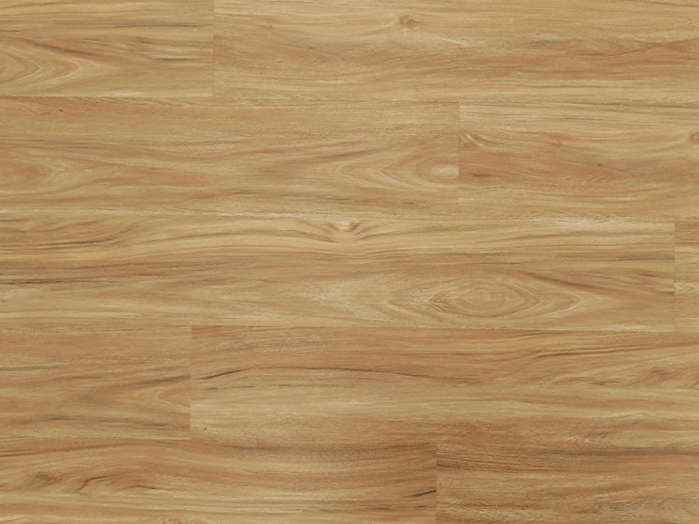 SPC Tabulatum Quercus Tone 7×48
