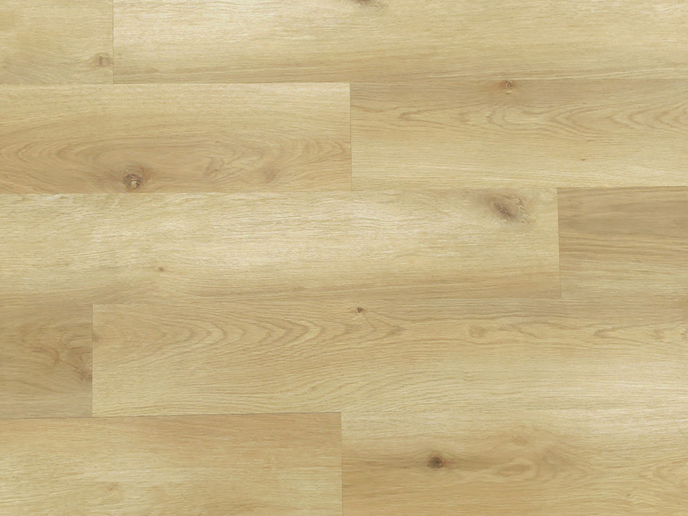 SPC Tabulatum Quercus Tone 7×48
