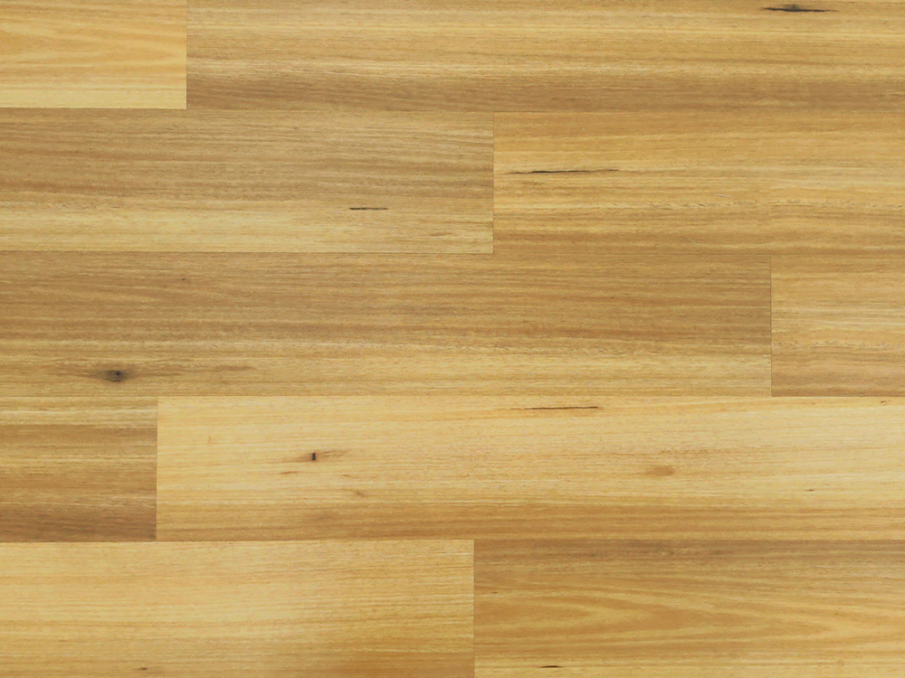 SPC Tabulatum Warm Yellow Oak Tone 7×48