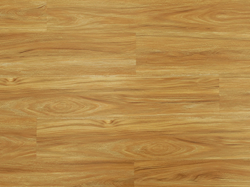 SPC Tabulatum Nucis iuglandis Tone 7×48