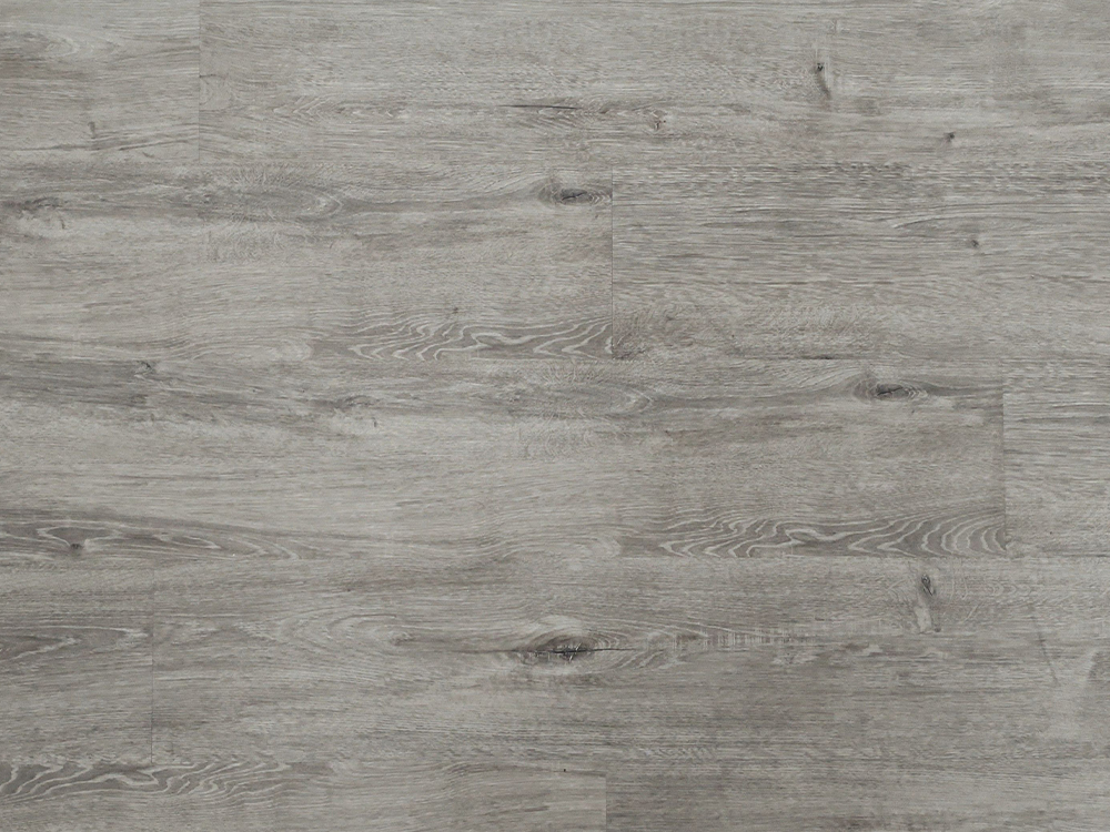 SPC Tabulatum Cement Gray Wood Grain 7×48