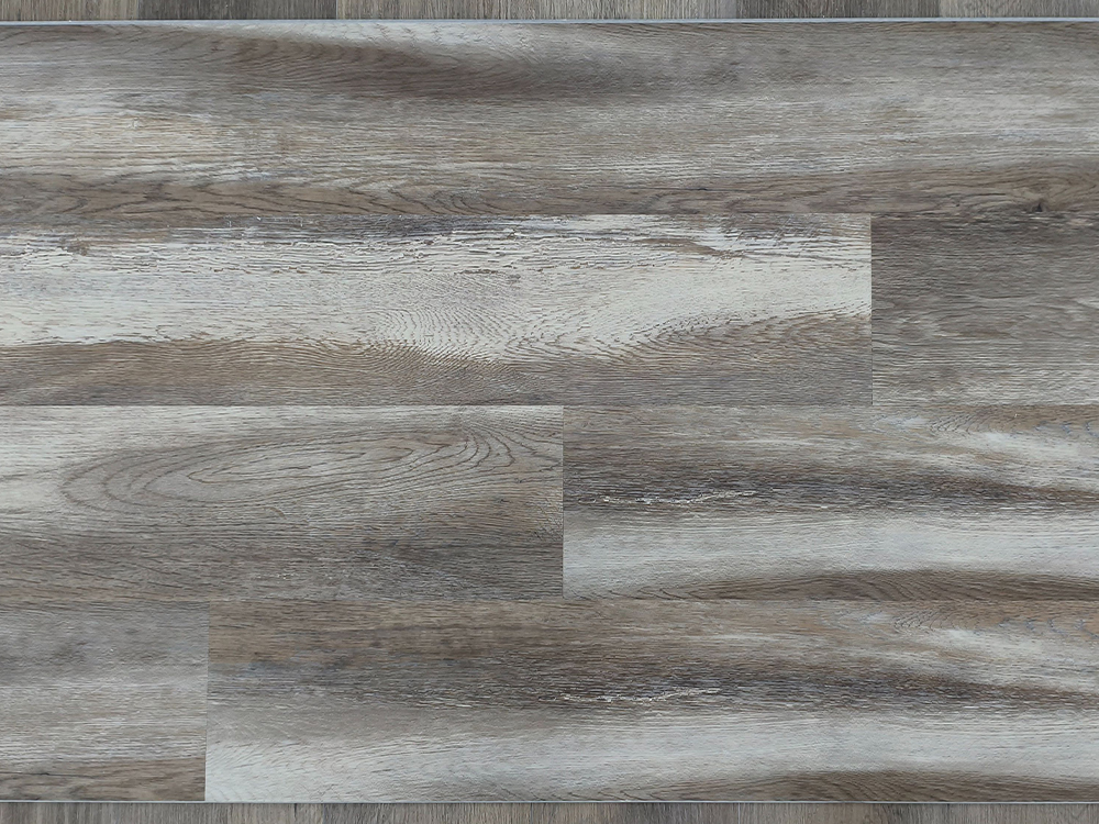 SPC Tabulatum Weathered Grey lignum Frumenti 7×60