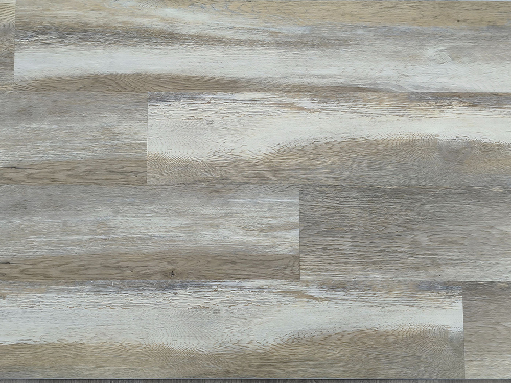 SPC Tabulatum Cement Lignum Grajum 7×60