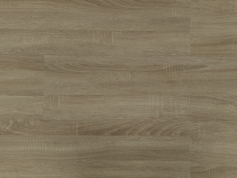 SPC Tabulatum Quercus Tone 9×48