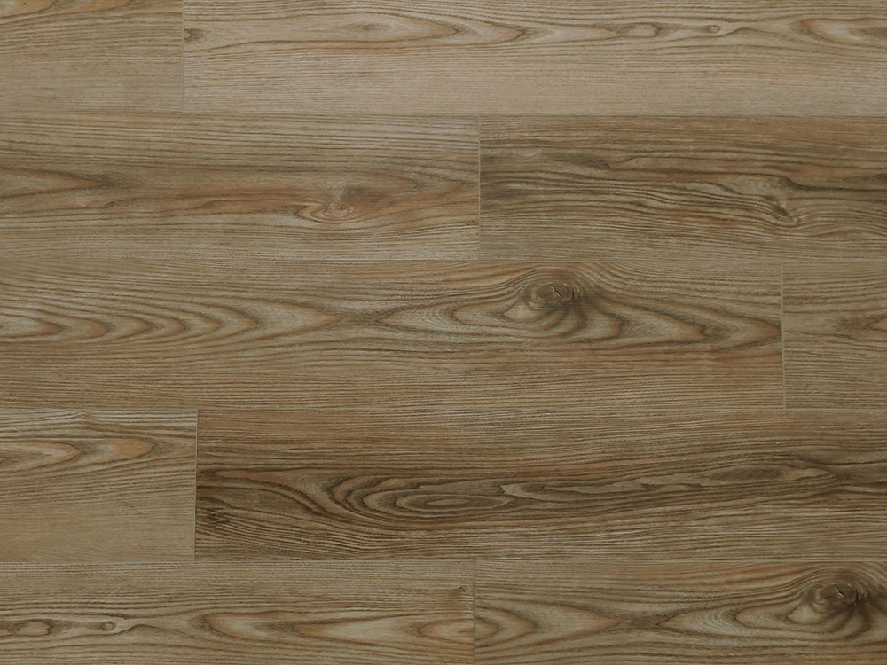 SPC Tabulatum Quercus Tone 7.25×59