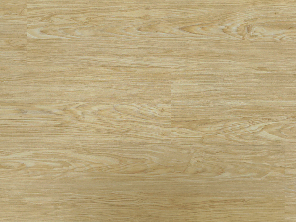 SPC Tabulatum Quercus Tone 9×48