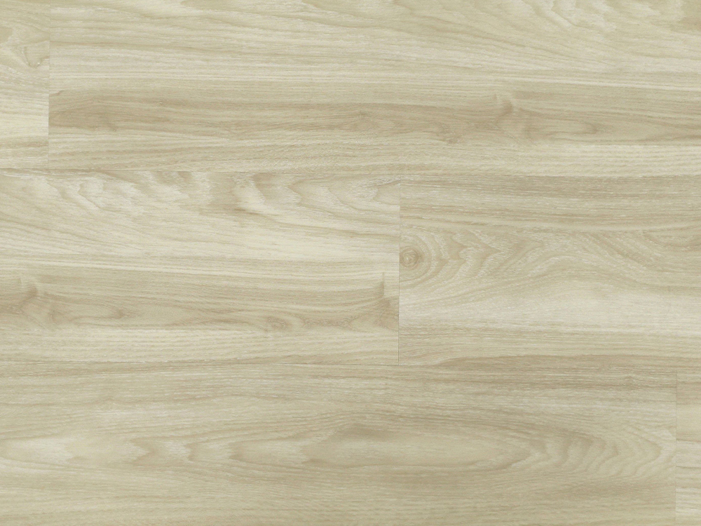 SPC Tabulatum Fraxinum Wood Tone 9×48