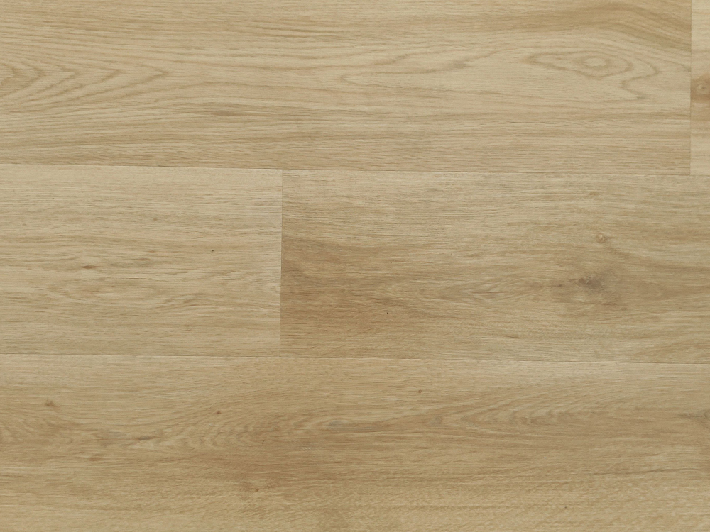 SPC Tabulatum Quercus Tone 7.25×59