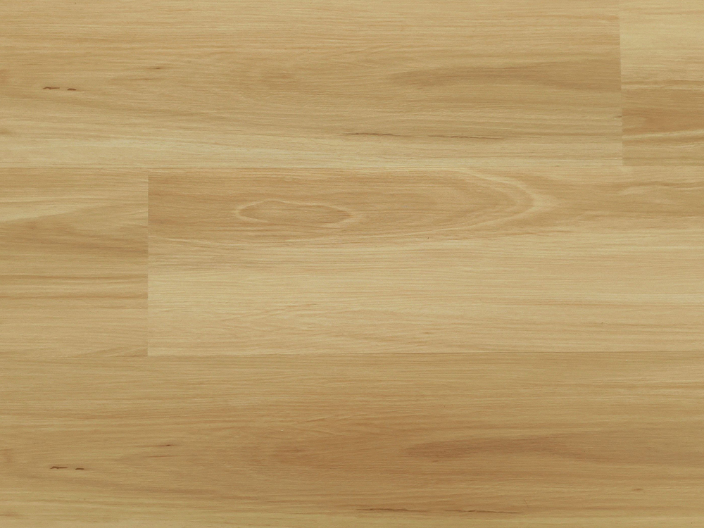 SPC Tabulatum Quercus Tone 7.25×59