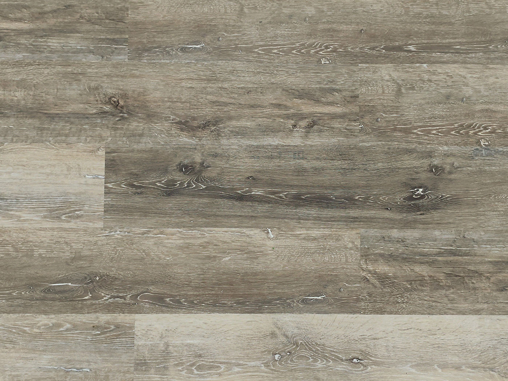 SPC Tabulatum Weathered Grey Wood Frumentum 7.25×48