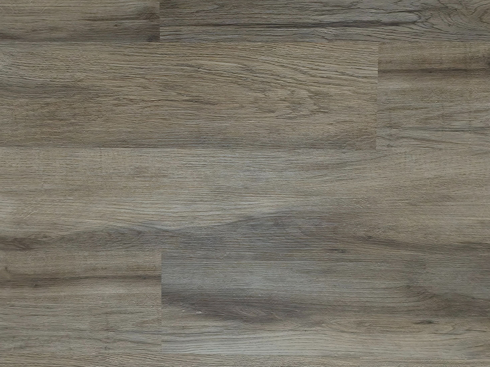 SPC Tabulatum Cement Lignum Grain 7.25×48