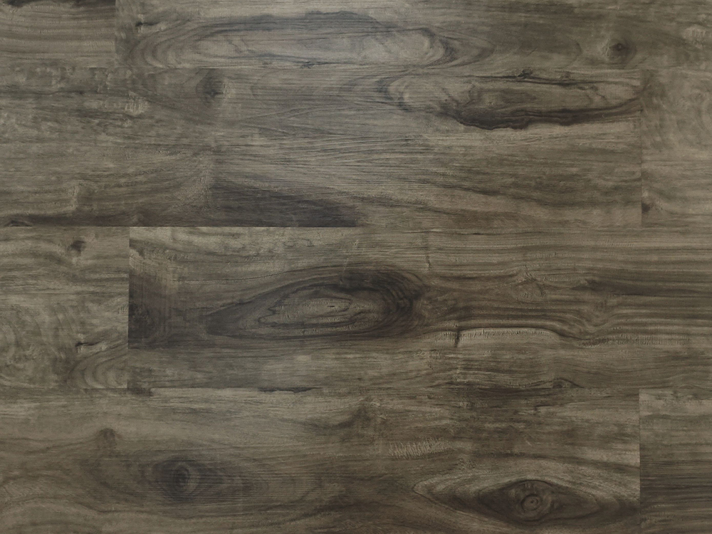WPC Tabulatum Gray Wood Grain 7×48