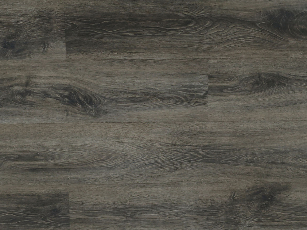 WPC Tabulatum Cement Gray Wood Grain 7×48