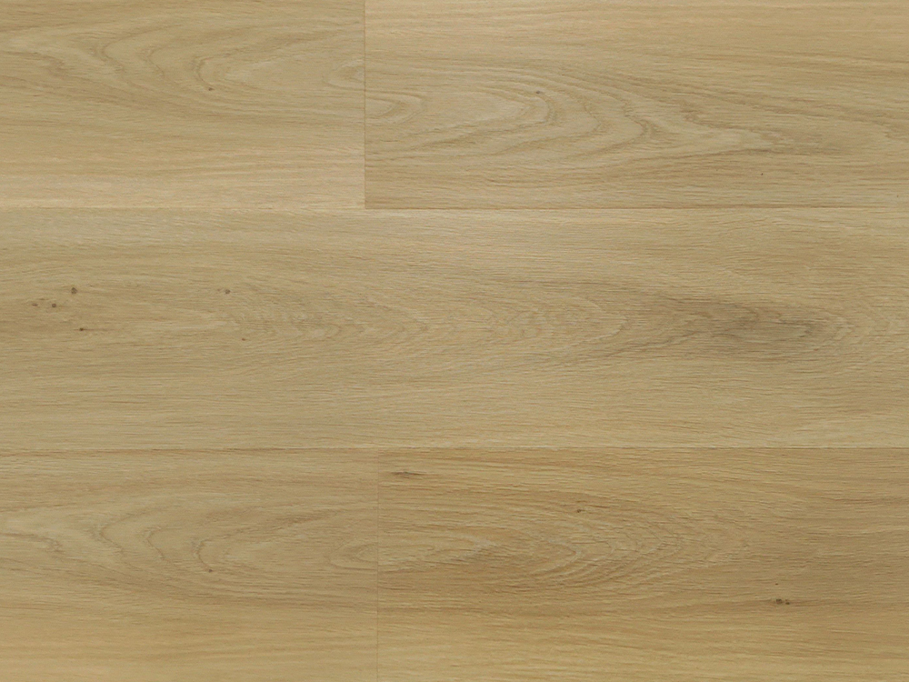 SPC Tabulatum Quercus Tone 7.25×60
